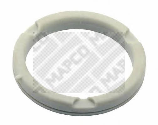 Mapco 33852 Shock absorber bearing 33852: Buy near me in Poland at 2407.PL - Good price!