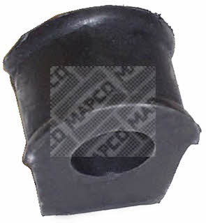 Mapco 33906 Front stabilizer bush 33906: Buy near me at 2407.PL in Poland at an Affordable price!