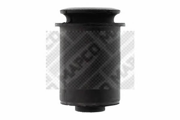 Mapco 33944 Control Arm-/Trailing Arm Bush 33944: Buy near me in Poland at 2407.PL - Good price!