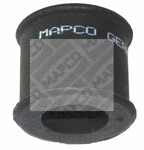 Mapco 33945 Front stabilizer bush 33945: Buy near me in Poland at 2407.PL - Good price!