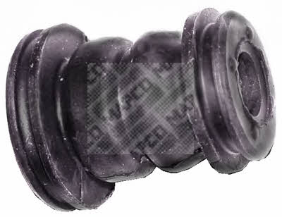 Mapco 33967 Rubber buffer, suspension 33967: Buy near me in Poland at 2407.PL - Good price!