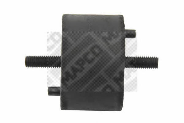 Mapco 33981 Engine mount 33981: Buy near me in Poland at 2407.PL - Good price!