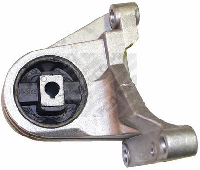 Mapco 33983 Gearbox mount rear 33983: Buy near me in Poland at 2407.PL - Good price!