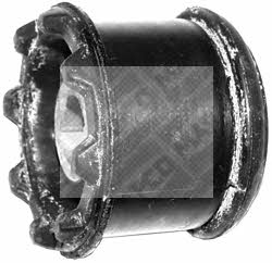 Mapco 33986 Front subframe silent block 33986: Buy near me in Poland at 2407.PL - Good price!