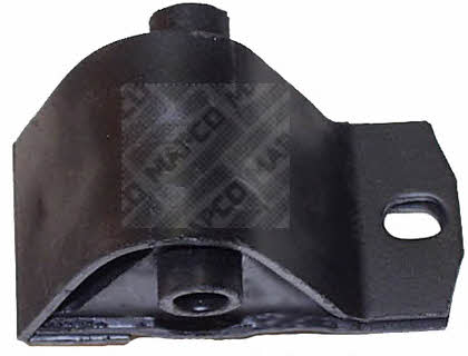 Mapco 33993 Engine mount 33993: Buy near me in Poland at 2407.PL - Good price!