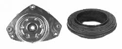  34051/1 Strut bearing with bearing kit 340511: Buy near me in Poland at 2407.PL - Good price!