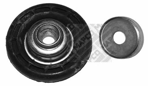 Mapco 34107 Strut bearing with bearing kit 34107: Buy near me at 2407.PL in Poland at an Affordable price!