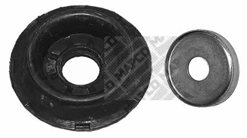Mapco 34110 Strut bearing with bearing kit 34110: Buy near me at 2407.PL in Poland at an Affordable price!