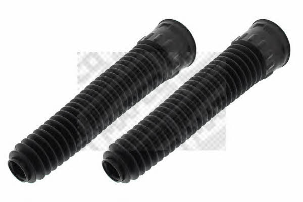 Mapco 34180 Dustproof kit for 2 shock absorbers 34180: Buy near me in Poland at 2407.PL - Good price!