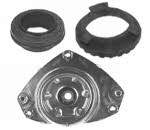  34404/1 Front right shock absorber support kit 344041: Buy near me in Poland at 2407.PL - Good price!