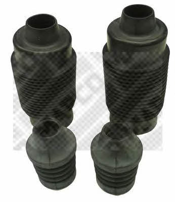 Mapco 34450/2 Dustproof kit for 2 shock absorbers 344502: Buy near me in Poland at 2407.PL - Good price!