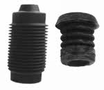  34451 Dustproof kit for 2 shock absorbers 34451: Buy near me in Poland at 2407.PL - Good price!