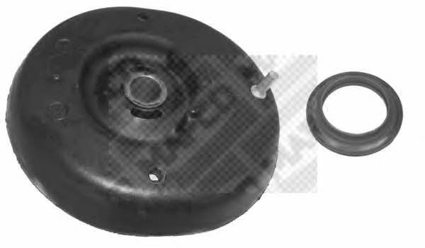 Mapco 34454 Suspension Strut Support Mount 34454: Buy near me in Poland at 2407.PL - Good price!