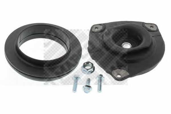 Mapco 34512 Strut bearing with bearing kit 34512: Buy near me at 2407.PL in Poland at an Affordable price!