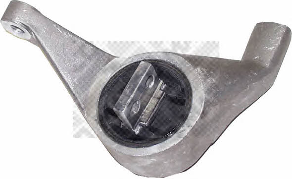 Mapco 33603 Engine mount 33603: Buy near me in Poland at 2407.PL - Good price!