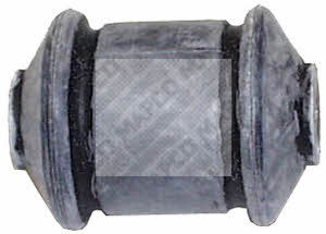 Mapco 33609 Control Arm-/Trailing Arm Bush 33609: Buy near me in Poland at 2407.PL - Good price!