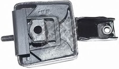 Mapco 33621 Engine mount right 33621: Buy near me at 2407.PL in Poland at an Affordable price!