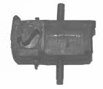 Mapco 33626 Engine mount, rear 33626: Buy near me in Poland at 2407.PL - Good price!