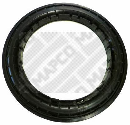 Mapco 33657 Shock absorber bearing 33657: Buy near me in Poland at 2407.PL - Good price!