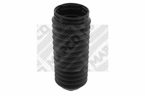 Mapco 33662 Shock absorber boot 33662: Buy near me in Poland at 2407.PL - Good price!