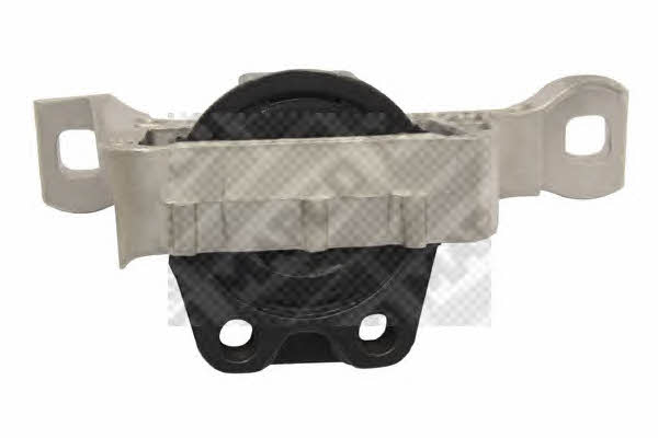Mapco 33686 Engine mount right 33686: Buy near me in Poland at 2407.PL - Good price!