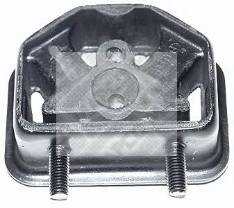 Mapco 33701 Engine mount, front right 33701: Buy near me in Poland at 2407.PL - Good price!
