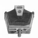 Mapco 33702 Engine mount 33702: Buy near me in Poland at 2407.PL - Good price!