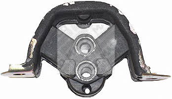 Mapco 33707 Engine mount 33707: Buy near me in Poland at 2407.PL - Good price!