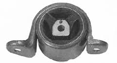 Mapco 33708 Engine mount 33708: Buy near me in Poland at 2407.PL - Good price!