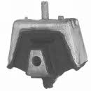 Mapco 33709 Engine mount, front left 33709: Buy near me in Poland at 2407.PL - Good price!