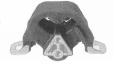 Mapco 33710 Engine mount 33710: Buy near me in Poland at 2407.PL - Good price!