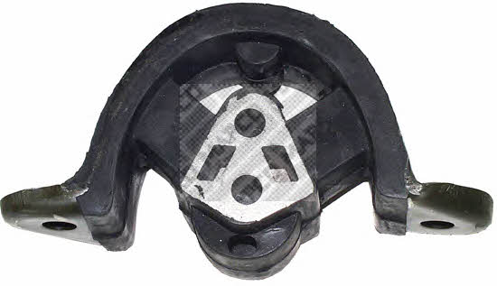 Mapco 33718 Engine mount 33718: Buy near me at 2407.PL in Poland at an Affordable price!