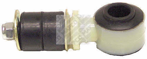 Mapco 33727 Rod/Strut, stabiliser 33727: Buy near me in Poland at 2407.PL - Good price!