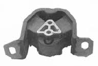 Mapco 33742 Engine mount 33742: Buy near me in Poland at 2407.PL - Good price!