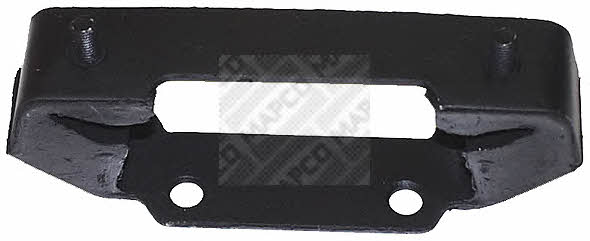 Mapco 33743 Engine mount 33743: Buy near me in Poland at 2407.PL - Good price!