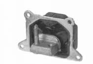 Mapco 33746 Engine mount, front right 33746: Buy near me in Poland at 2407.PL - Good price!