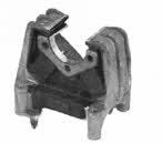 Mapco 33751 Engine mount, rear 33751: Buy near me in Poland at 2407.PL - Good price!