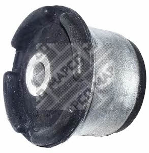 Mapco 33756 Silentblock rear beam 33756: Buy near me at 2407.PL in Poland at an Affordable price!