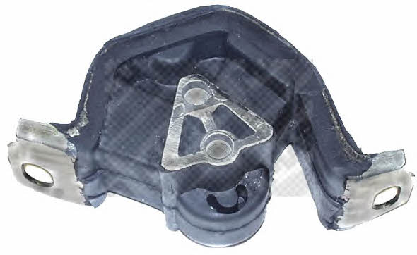 Mapco 33790 Engine mount 33790: Buy near me in Poland at 2407.PL - Good price!