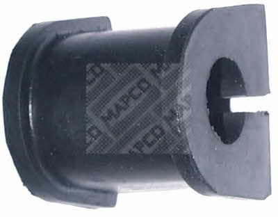 Mapco 33792 Rear stabilizer bush 33792: Buy near me at 2407.PL in Poland at an Affordable price!