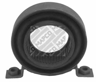 Mapco 33799 Driveshaft outboard bearing 33799: Buy near me at 2407.PL in Poland at an Affordable price!