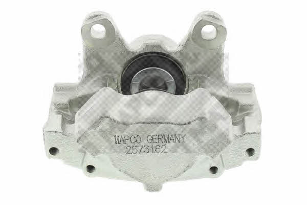 Mapco 4708 Brake caliper rear left 4708: Buy near me at 2407.PL in Poland at an Affordable price!