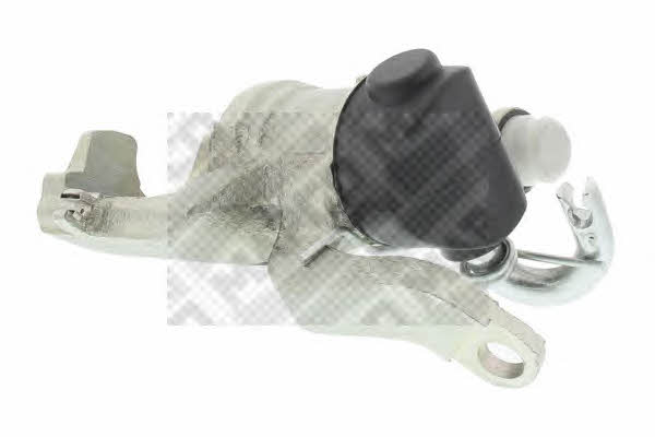 Mapco 4742 Brake caliper rear left 4742: Buy near me at 2407.PL in Poland at an Affordable price!