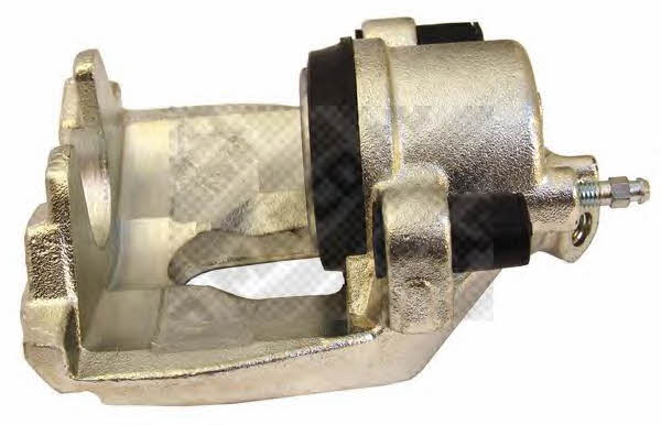 Mapco 4773 Brake caliper front right 4773: Buy near me at 2407.PL in Poland at an Affordable price!