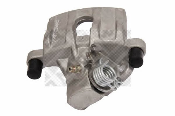 Mapco 4776 Brake caliper rear left 4776: Buy near me at 2407.PL in Poland at an Affordable price!