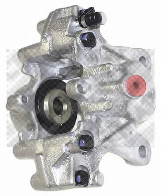 Mapco 4812 Brake caliper rear left 4812: Buy near me at 2407.PL in Poland at an Affordable price!