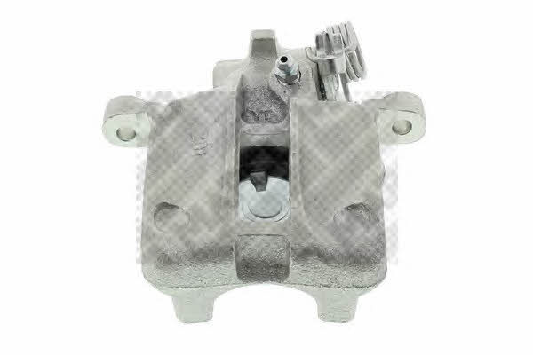 Mapco 4841 Brake caliper 4841: Buy near me at 2407.PL in Poland at an Affordable price!