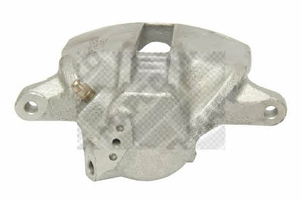 Mapco 4884 Brake caliper front left 4884: Buy near me in Poland at 2407.PL - Good price!