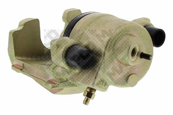 Mapco 4887 Brake caliper front right 4887: Buy near me at 2407.PL in Poland at an Affordable price!
