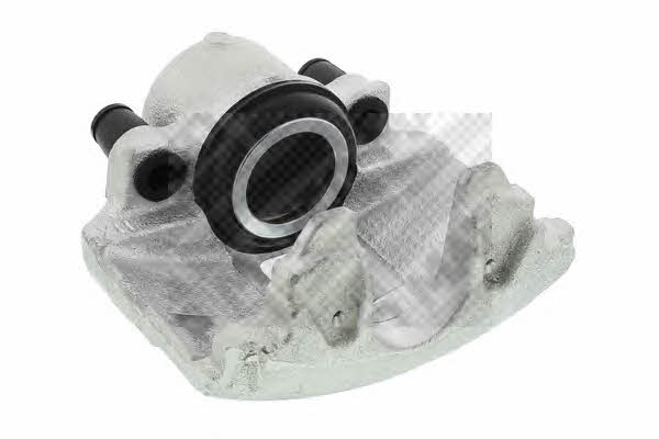 Mapco 4899 Brake caliper front right 4899: Buy near me at 2407.PL in Poland at an Affordable price!
